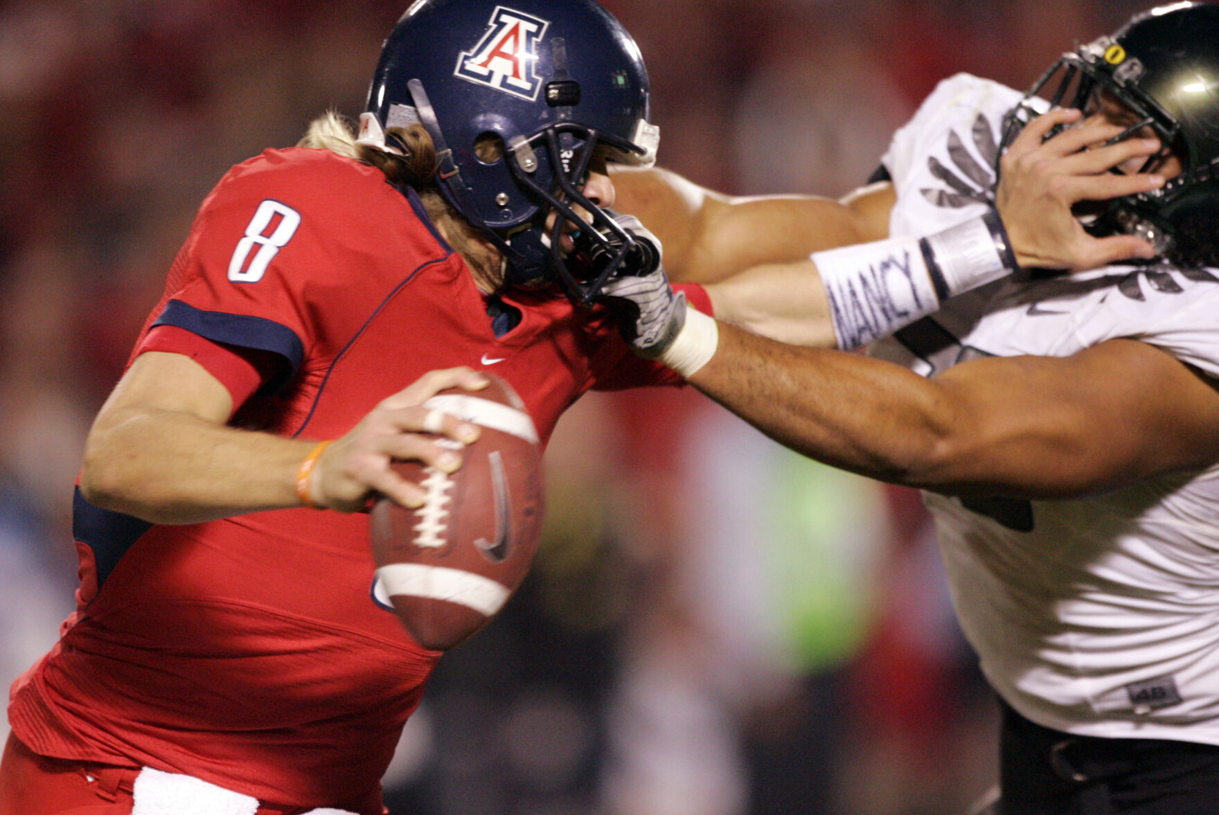 100722-tuc-spt-uafbsidebar-p5